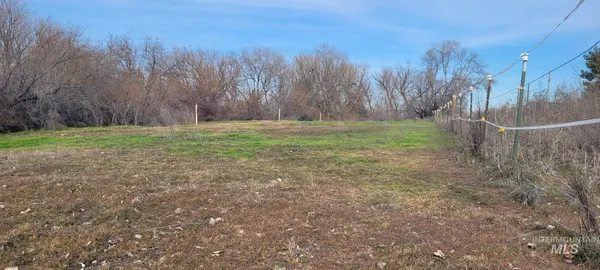 $229,000 | 0 Crystal Lane, Wilder, ID 83676