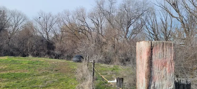 $229,000 | 0 Crystal Lane, Wilder, ID 83676