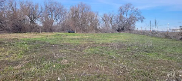 $229,000 | 0 Crystal Lane, Wilder, ID 83676