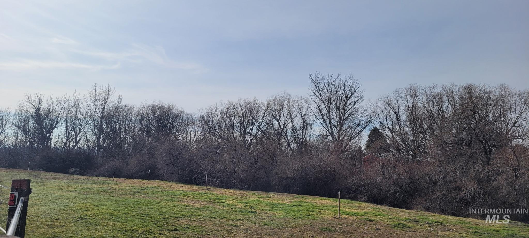 0 Crystal Lane Wilder, ID 83676 - Photo 22 of 27 View of yard