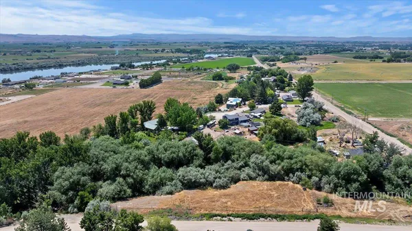 $229,000 | 0 Crystal Lane, Wilder, ID 83676