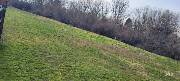 $229,000 | 0 Crystal Lane, Wilder, ID 83676