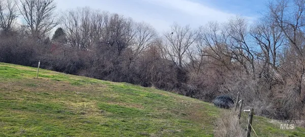 $229,000 | 0 Crystal Lane, Wilder, ID 83676