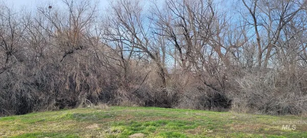 $229,000 | 0 Crystal Lane, Wilder, ID 83676