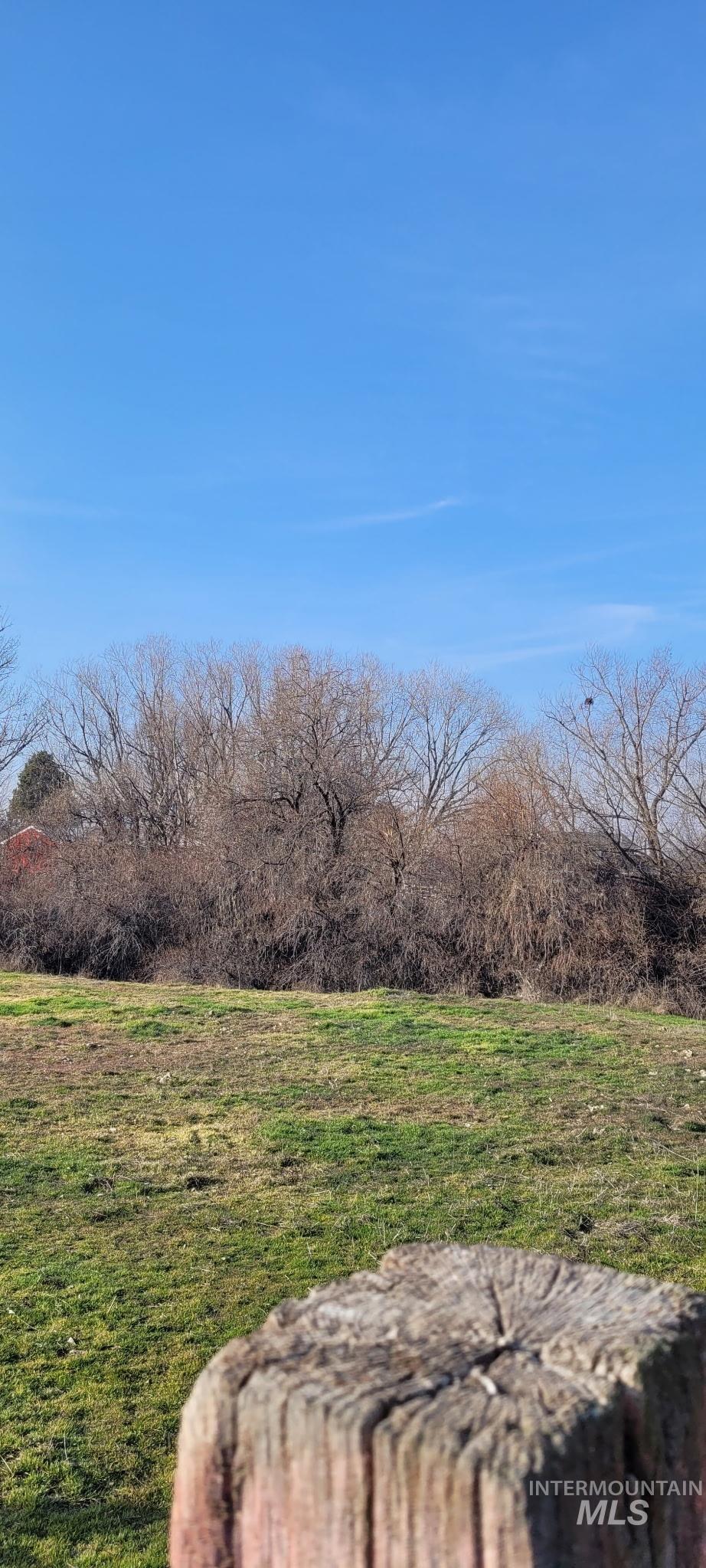 0 Crystal Lane Wilder, ID 83676 - Photo 7 of 27 View of green lawn