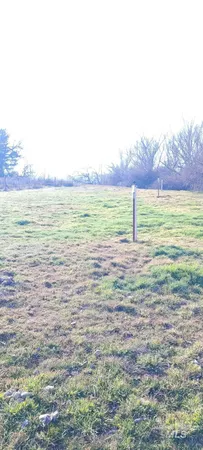 $229,000 | 0 Crystal Lane, Wilder, ID 83676