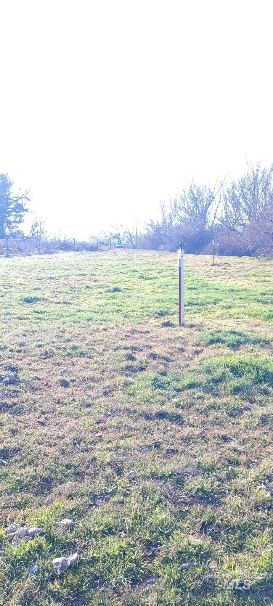 0 Crystal Lane Wilder, ID 83676 - Photo 8 of 27 View of grassy yard with a view of rural / pastoral area