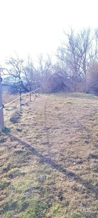 $229,000 | 0 Crystal Lane, Wilder, ID 83676