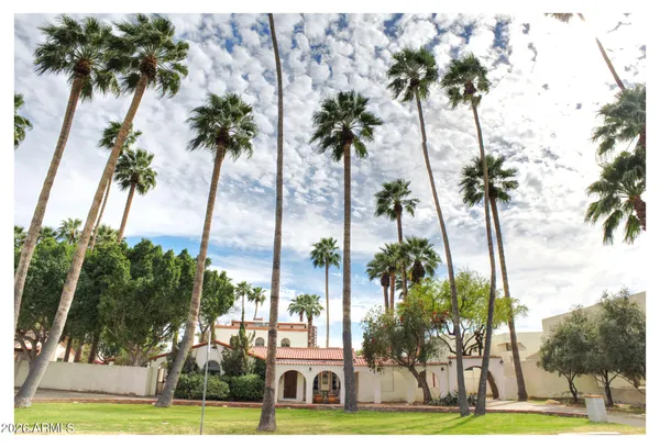 $3,300,000 | 15 West Pasadena Avenue, Phoenix, AZ 85013