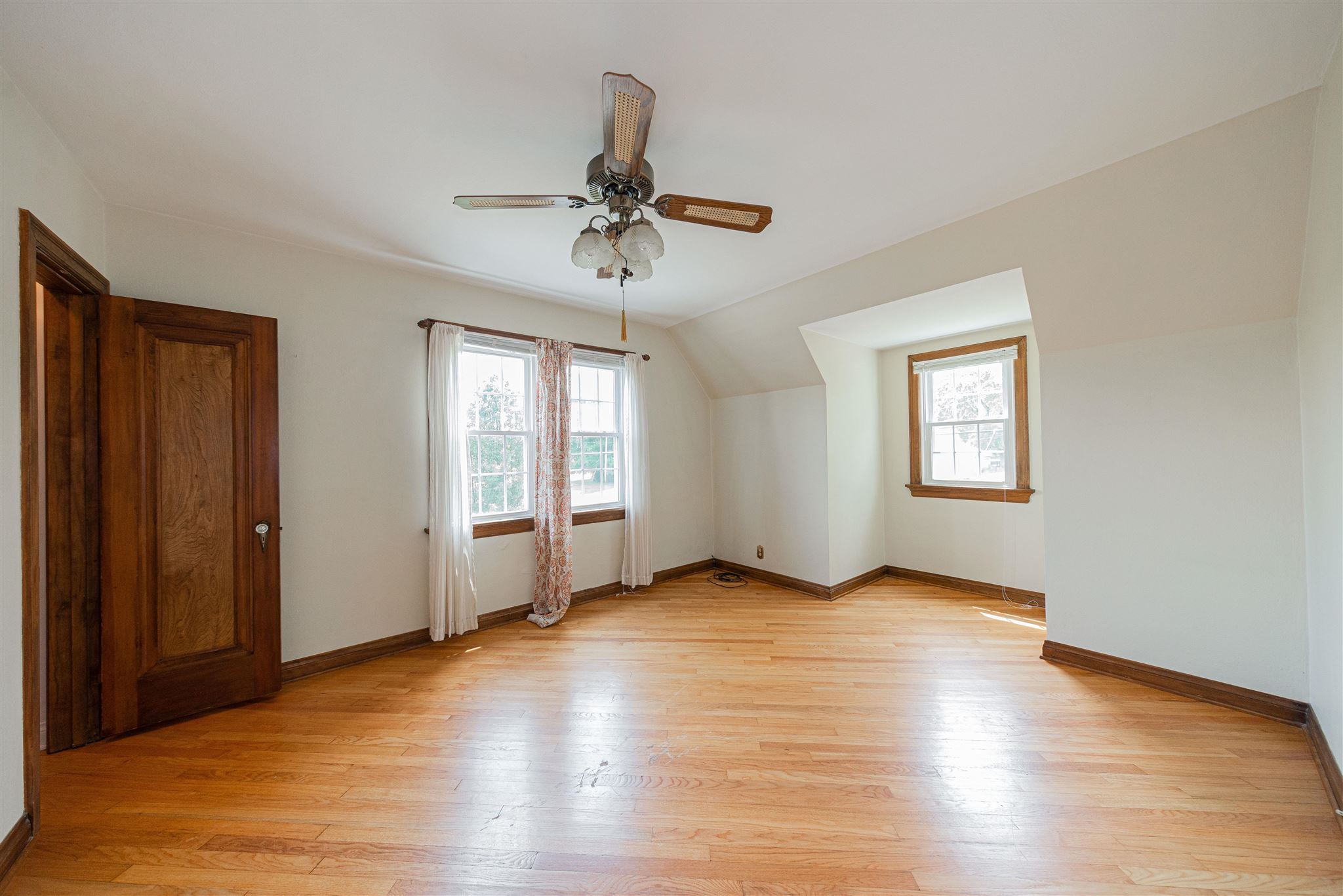 1708 Salem Road Mount Vernon, IL 62864 - Photo 23 of 28 Gallery Image 23
