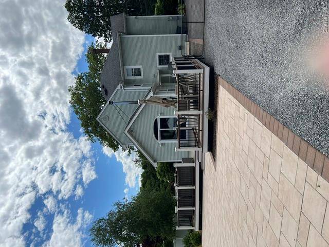 25 Sunny Road St. James, NY 11780 - Photo 12 of 50