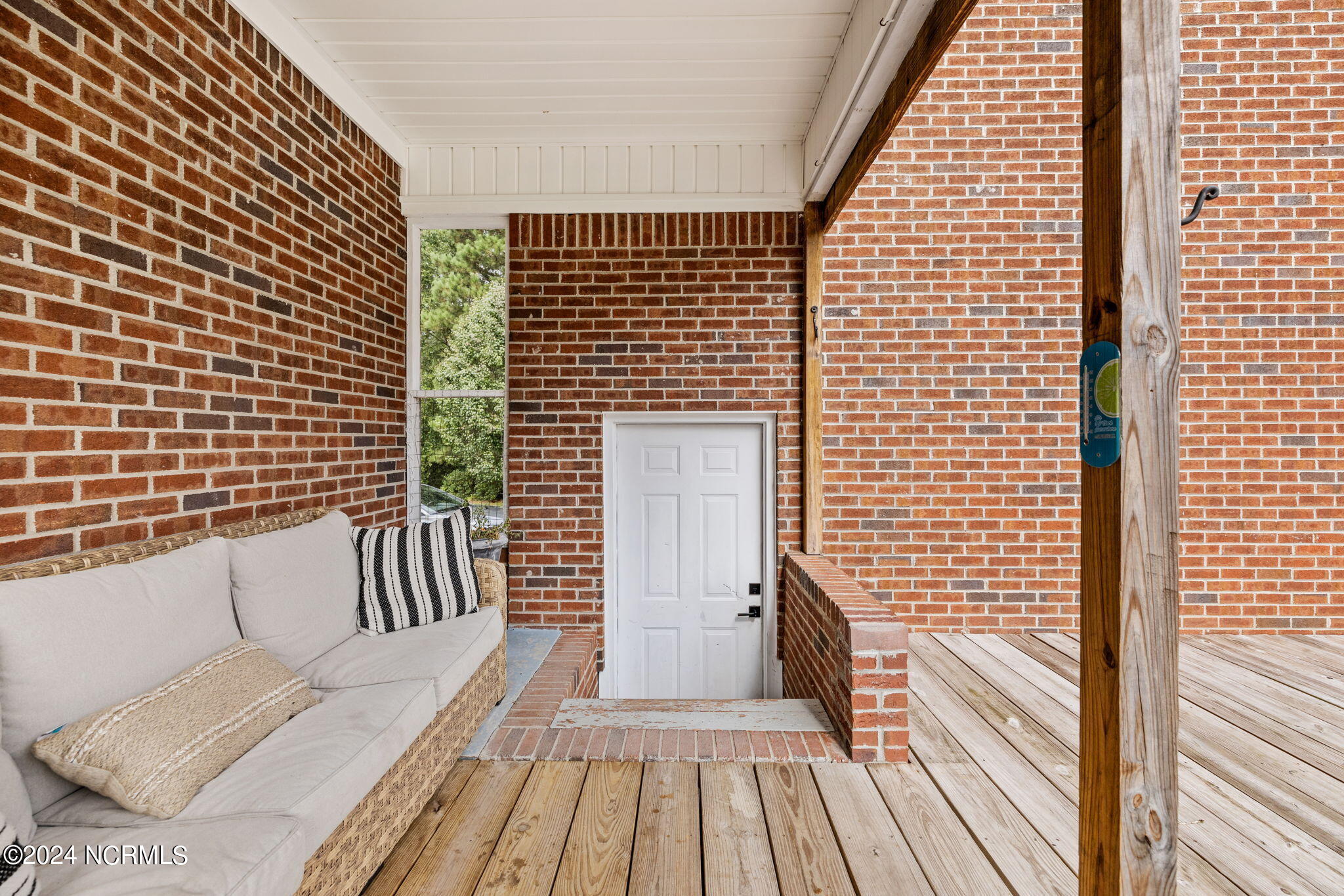573 Boyd Lake Road Hamlet, NC 28345 - Photo 11 of 67 10-web-or-mls-6S5A5428