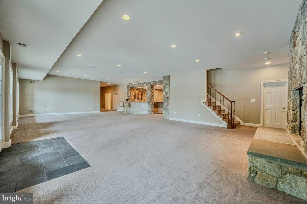 13442 Loyalty Road Leesburg, VA 20176 - Photo 53 of 76 Gallery Image 53