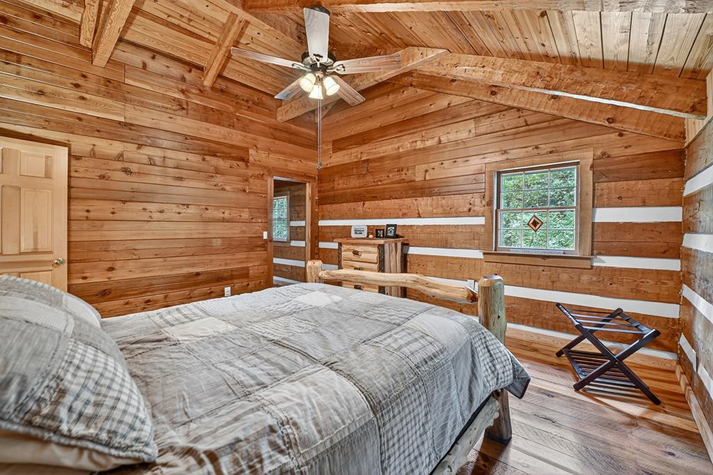553 Indian Cave Road Ellijay, GA 30536 - Photo 32 of 46 Gallery Image 32