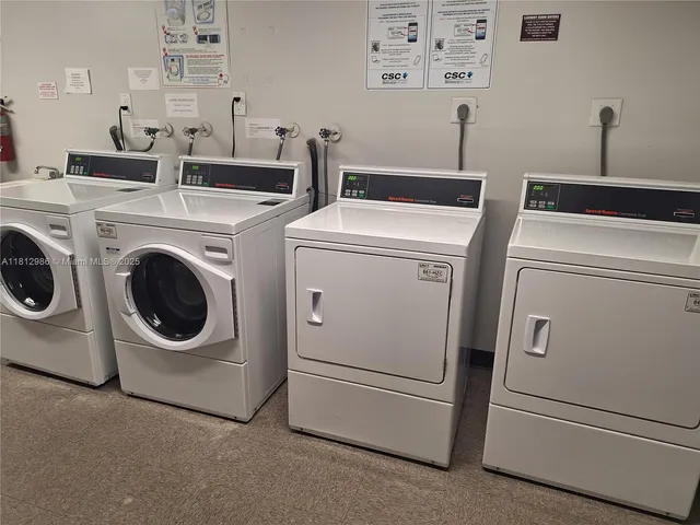 a view of house with yard