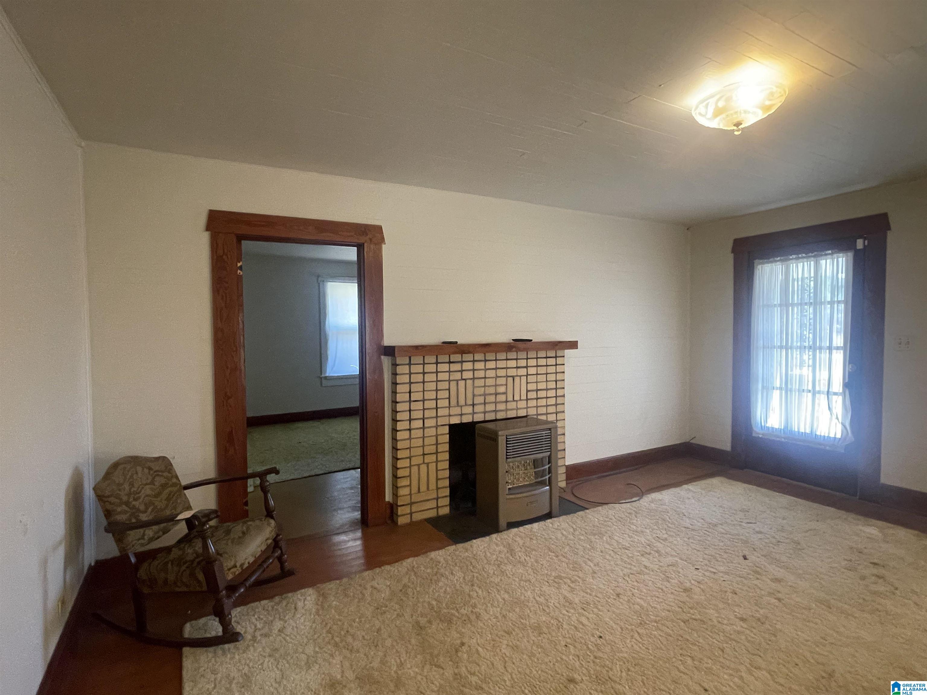 24 Brimer Road Anniston, AL 36207 - Photo 8 of 33