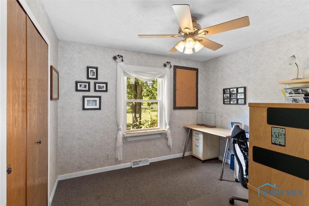 7750 Manore Road Whitehouse, OH 43571 - Photo 17 of 48 Gallery Image 17