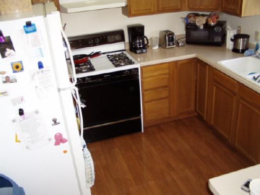 124 Windward Lane Rochelle, IL 61068 - Photo 7 of 7