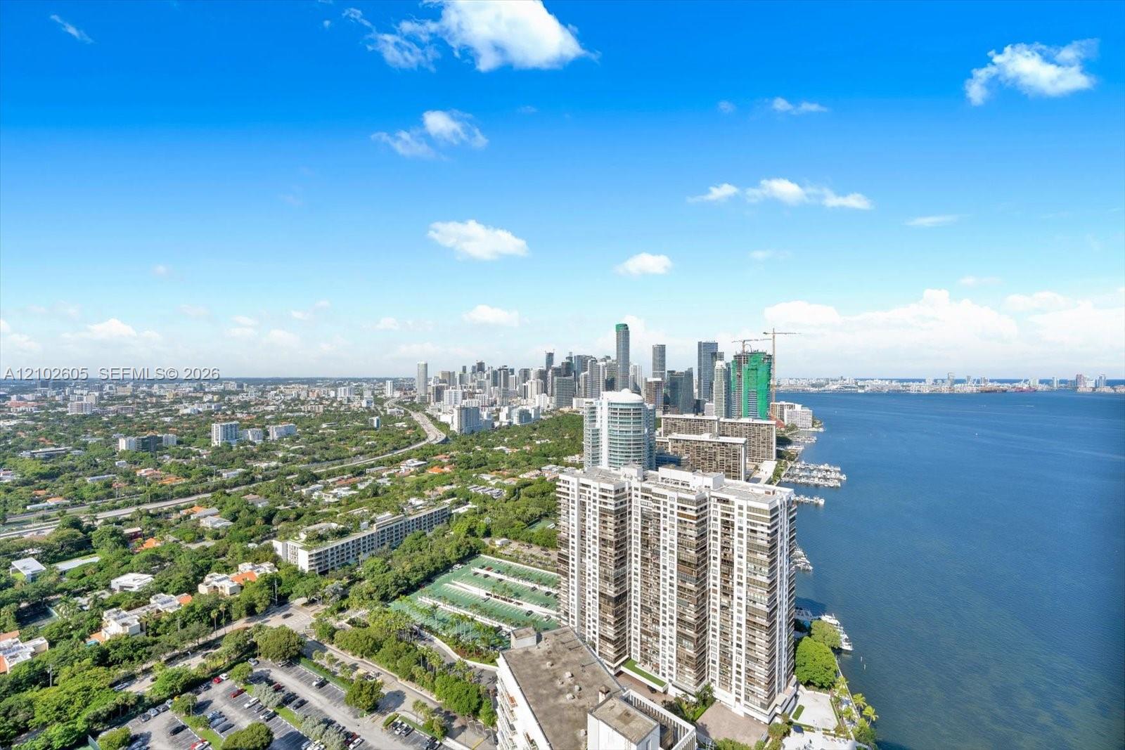 175 Southeast 25th Road, Unit 3704 Miami, FL 33129 - Photo 32 of 34 Gallery Image 32