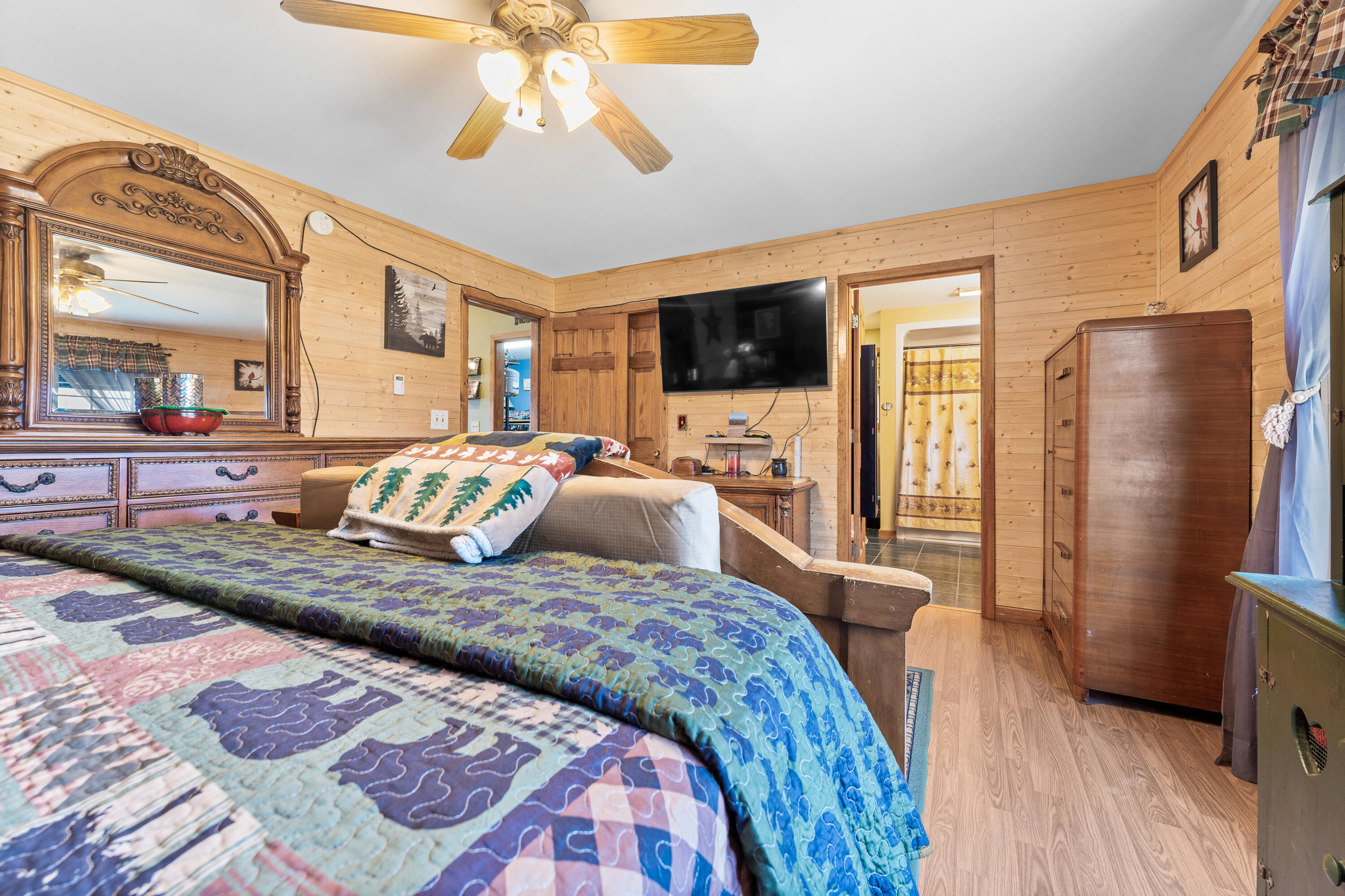 3312 West River Road Sidney, ME 04330 - Photo 14 of 64 DSC03682