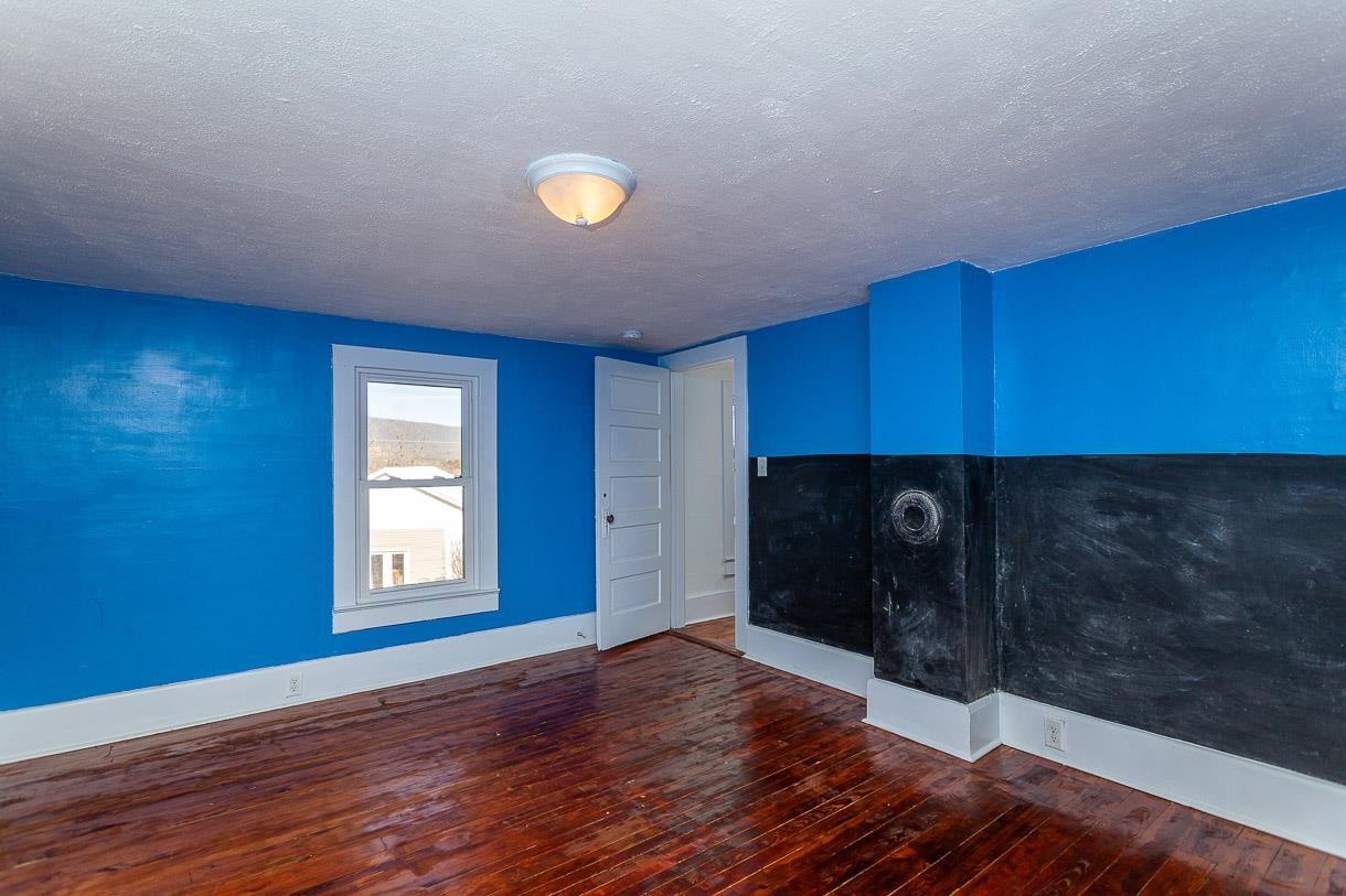 405 Hamburg Road Luray, VA 22835 - Photo 22 of 37 Gallery Image 22