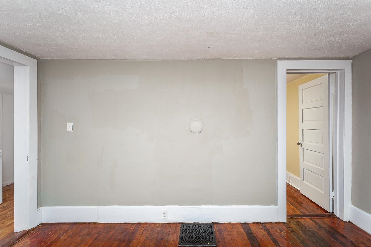 405 Hamburg Road Luray, VA 22835 - Photo 23 of 37 Gallery Image 23