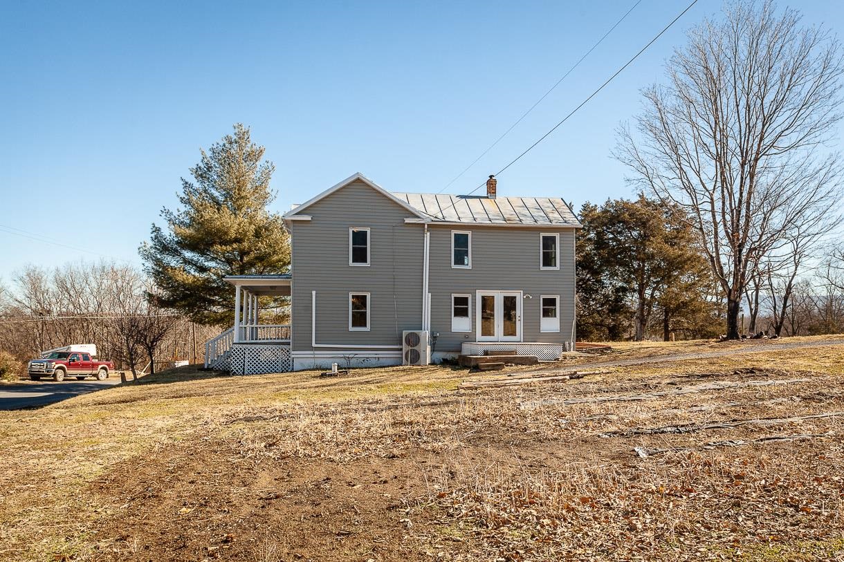 405 Hamburg Road Luray, VA 22835 - Photo 29 of 37 Gallery Image 29