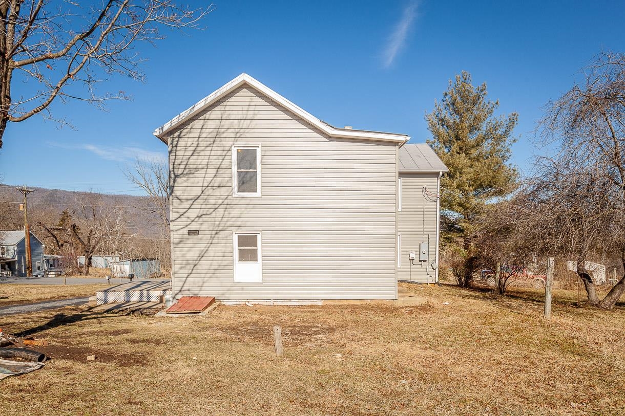 405 Hamburg Road Luray, VA 22835 - Photo 30 of 37 Gallery Image 30