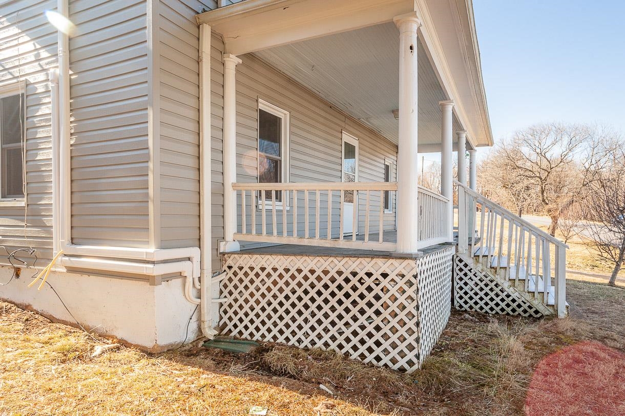 405 Hamburg Road Luray, VA 22835 - Photo 32 of 37 Gallery Image 32