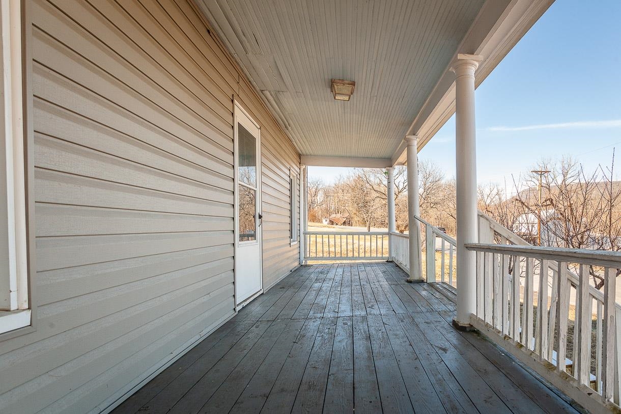 405 Hamburg Road Luray, VA 22835 - Photo 33 of 37 Gallery Image 33