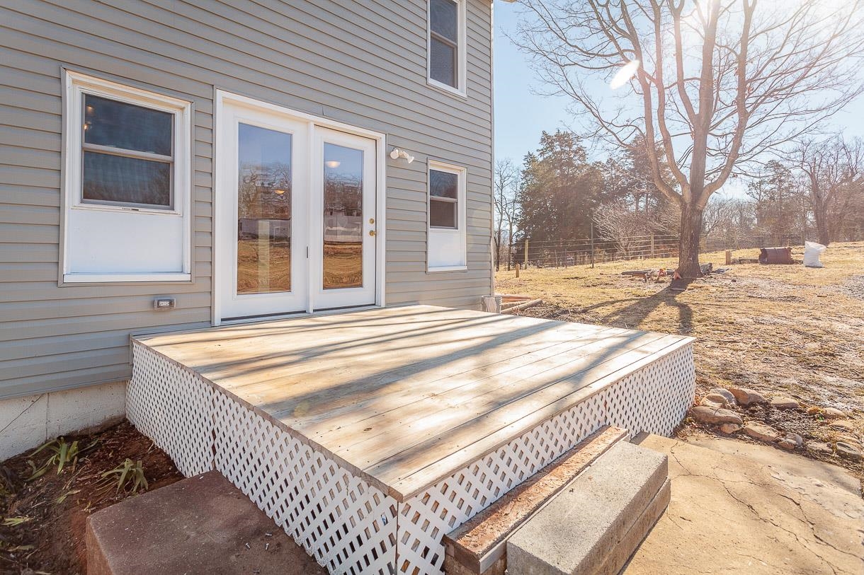 405 Hamburg Road Luray, VA 22835 - Photo 35 of 37 Gallery Image 35