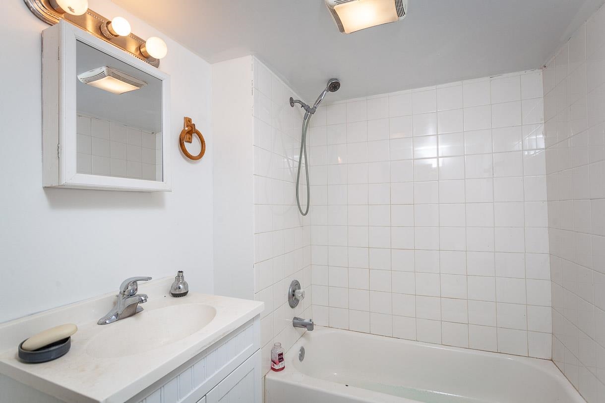 405 Hamburg Road Luray, VA 22835 - Photo 10 of 37 Gallery Image 10