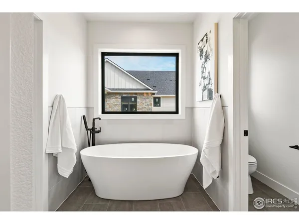 $1,325,000 | 1424 Burt Avenue, Berthoud, CO 80513