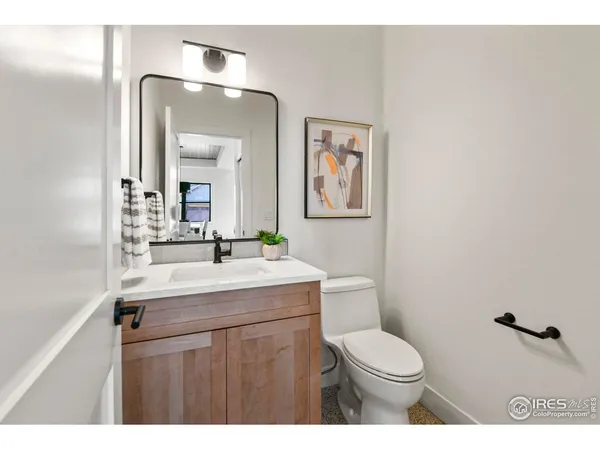$1,325,000 | 1424 Burt Avenue, Berthoud, CO 80513