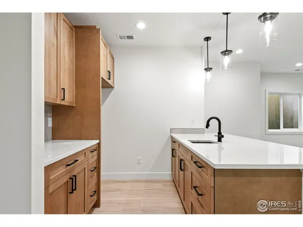 $1,325,000 | 1424 Burt Avenue, Berthoud, CO 80513
