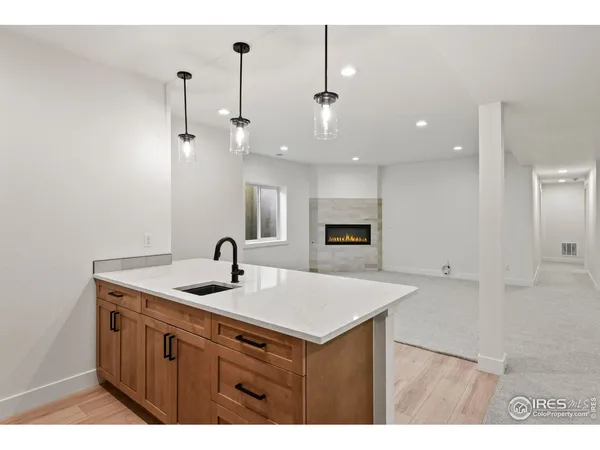 $1,325,000 | 1424 Burt Avenue, Berthoud, CO 80513