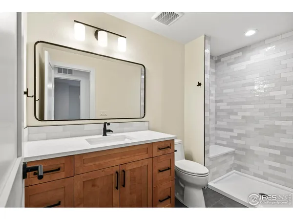 $1,325,000 | 1424 Burt Avenue, Berthoud, CO 80513