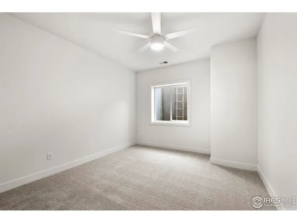 $1,325,000 | 1424 Burt Avenue, Berthoud, CO 80513
