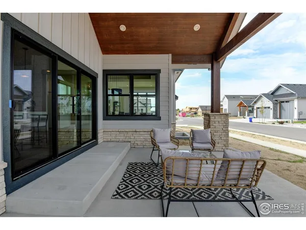 $1,325,000 | 1424 Burt Avenue, Berthoud, CO 80513