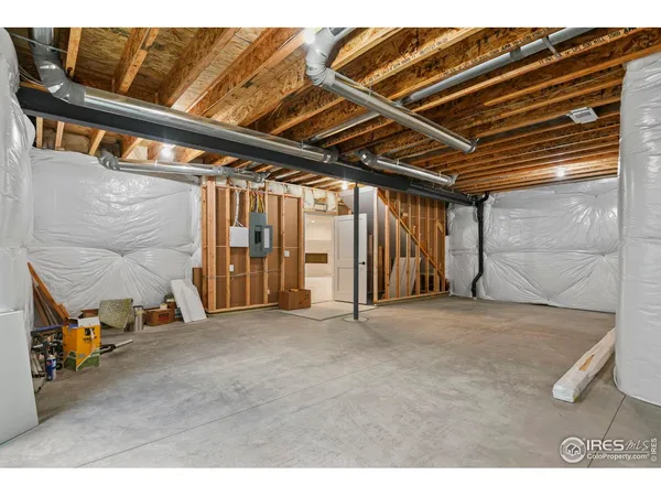 $1,325,000 | 1424 Burt Avenue, Berthoud, CO 80513