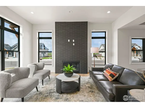 $1,325,000 | 1424 Burt Avenue, Berthoud, CO 80513