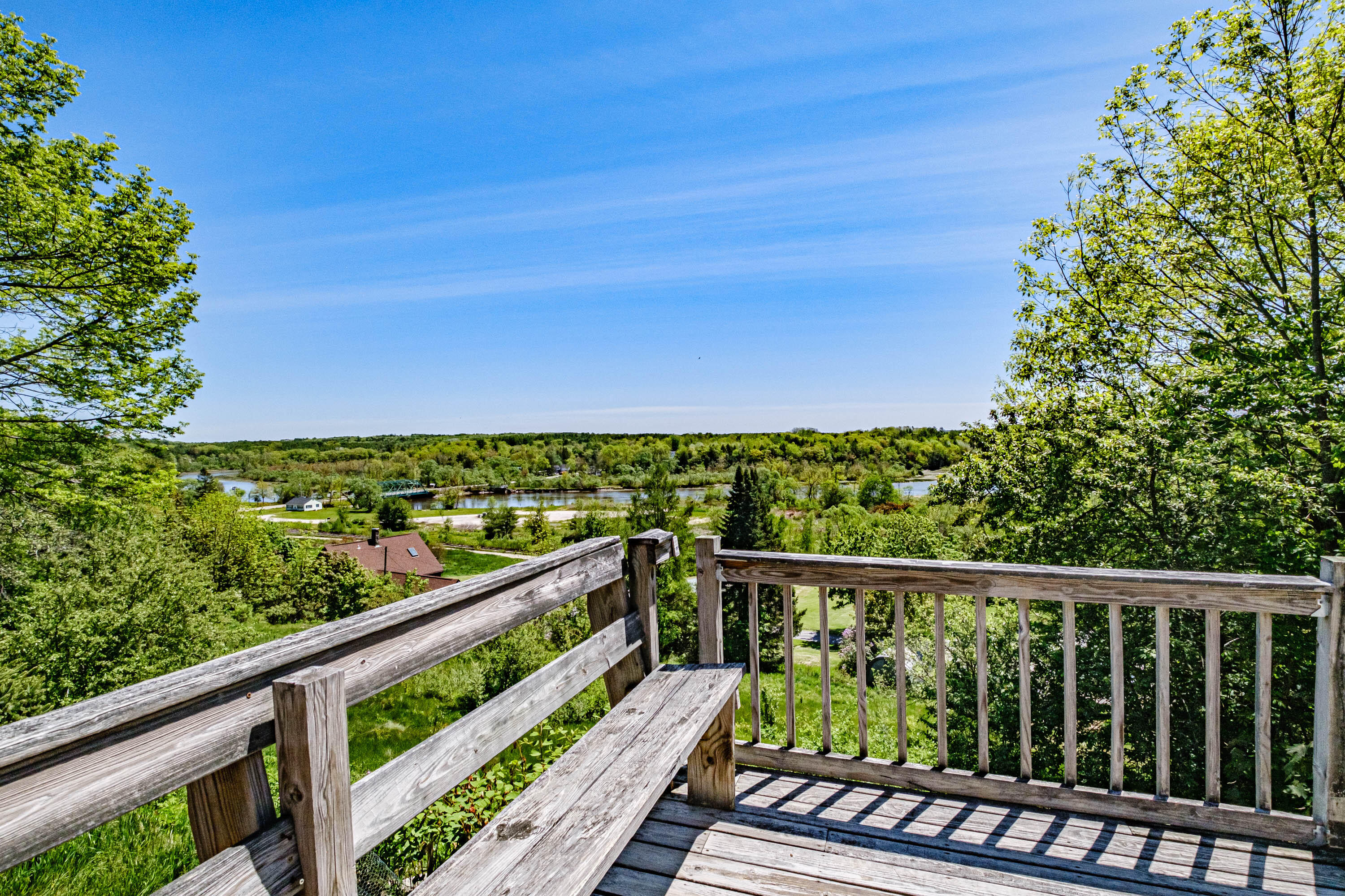 28 Spring Street Bowdoinham, ME 04008 - Photo 28 of 62 20230522gp-62029