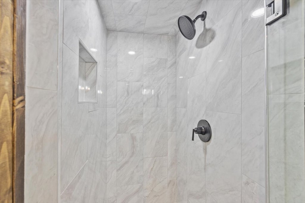 10 Johnson Ford Road Epworth, GA 30541 - Photo 32 of 50 a bathroom with a shower