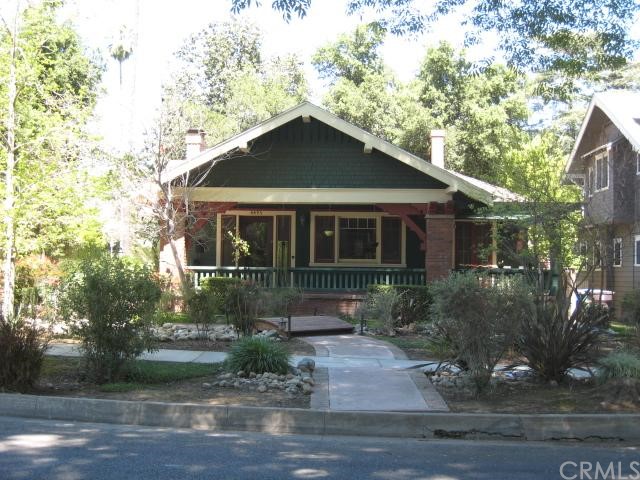 4495 6th Street Riverside, CA 92501 - Photo 1 of 1