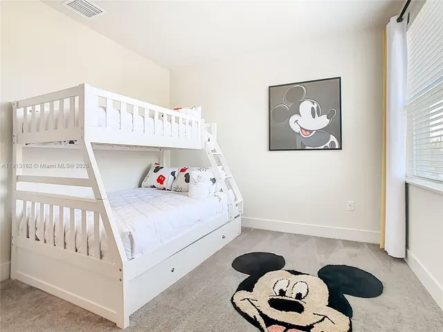 a picture of floor plan