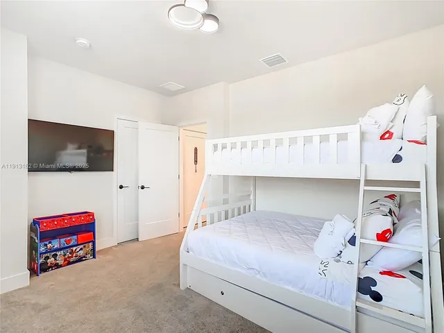 $600,000 | 17420 Serenidad Boulevard, Clermont, FL 34714