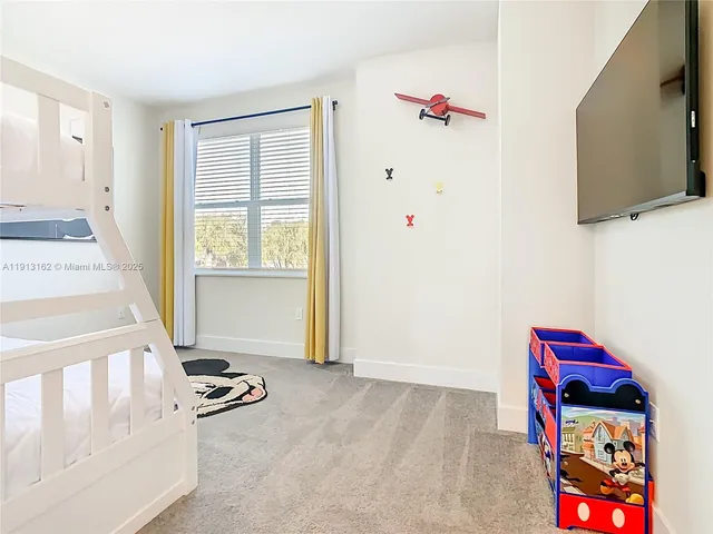 $600,000 | 17420 Serenidad Boulevard, Clermont, FL 34714