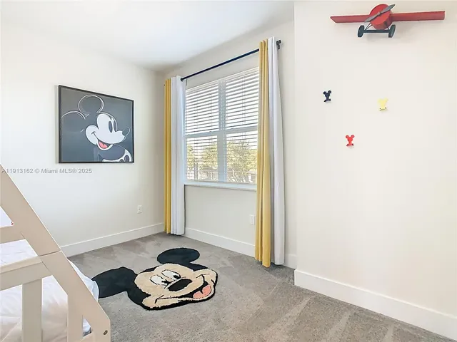 $600,000 | 17420 Serenidad Boulevard, Clermont, FL 34714