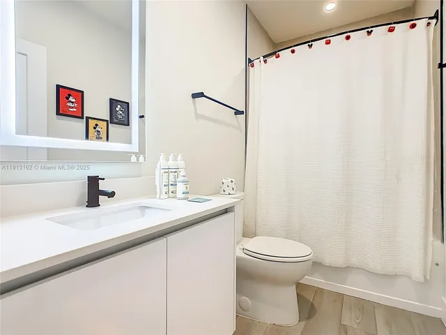 $600,000 | 17420 Serenidad Boulevard, Clermont, FL 34714