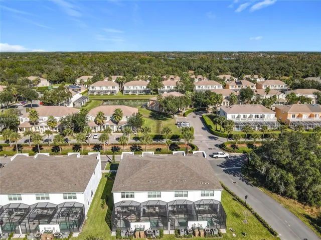 $600,000 | 17420 Serenidad Boulevard, Clermont, FL 34714